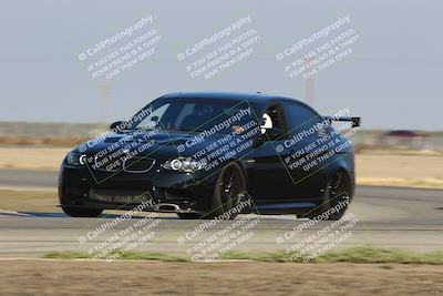 media/Oct-18-2025-Speed Ventures (Sat) [[8b3b7cf525]]/Black/Session 1 (Sweeper)/